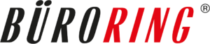 BR-Logo_941x200px